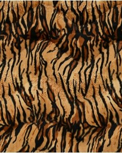 Velboa S-Wave Tiger 9042