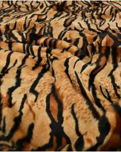 Velboa S-Wave Tiger 9042