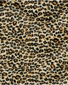 Velboa S-Wave Cheetah 9045