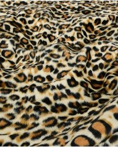 Velboa S-Wave Cheetah 9045