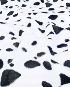 Velboa S-Wave Dalmatian 9047