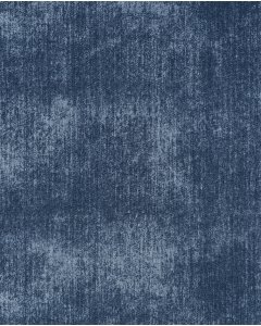 French Terry Digital Jeans 5914