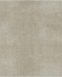 French Terry Digital Jeans 5914