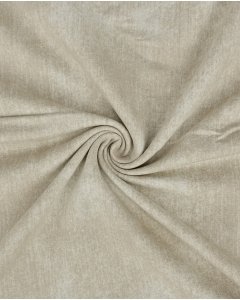 French Terry Digital Jeans 5914