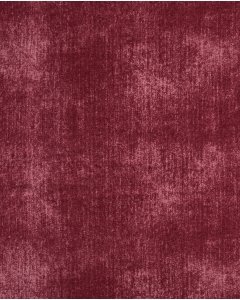 Sweat digital Jeans look 5909