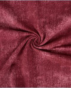 French Terry Digital Jeans 5914