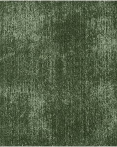 Sweat digital Jeans look 5909