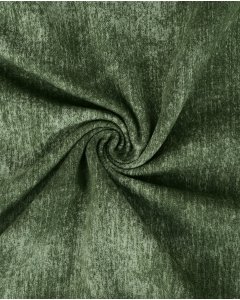 Sweat digital Jeans look 5909