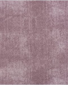 French Terry Digital Jeans 5914