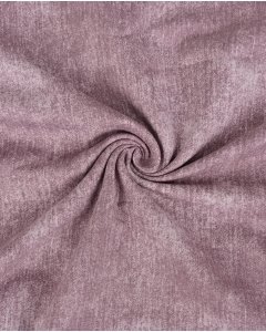 French Terry Digital Jeans 5914