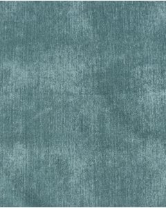 French Terry Digital Jeans 5914