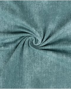 French Terry Digital Jeans 5914