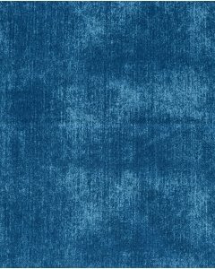 Sweat digital Jeans look 5909