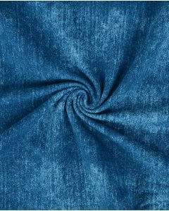 Sweat digital Jeans look 5909