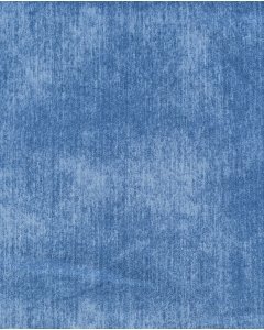 Sweat digital Jeans look 5909