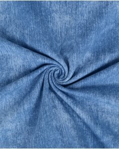 Sweat digital Jeans look 5909