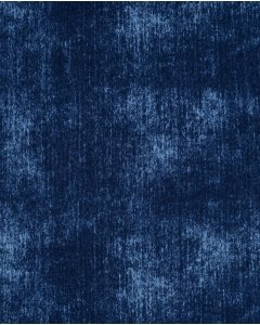 Sweat digital Jeans look 5909