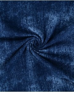 Sweat digital Jeans look 5909