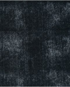 Sweat digital Jeans look 5909