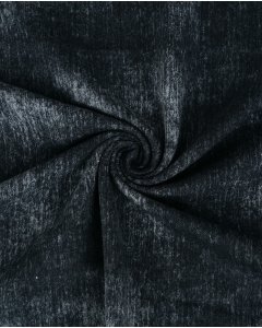 Sweat digital Jeans look 5909