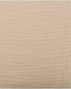 Double gauze 6-Layer 5813