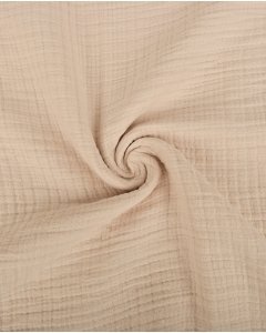 Double gauze 6-Layer 5813