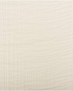 Double gauze 6-Layer 5813