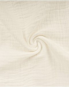 Double gauze 6-Layer 5813