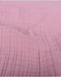 Double gauze 6-Layer 5813