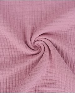 Double gauze 6-Layer 5813