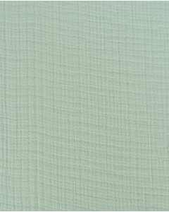 Double gauze 6-Layer 5813