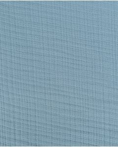 Double gauze 6-Layer 5813