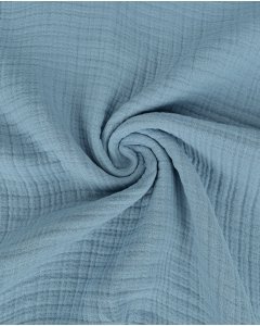 Double gauze 6-Layer 5813