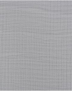 Double gauze 6-Layer 5813