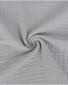 Double gauze 6-Layer 5813