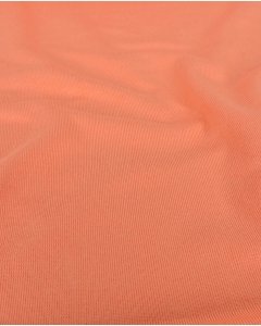 Modal soft jersey 4941