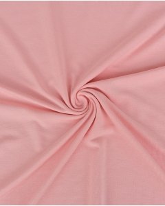 Modal soft jersey 4941