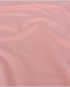 Modal soft jersey 4941