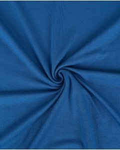 Modal soft jersey 4941