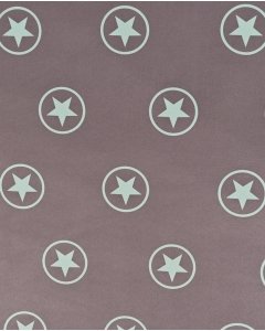 Soft Shell Star-9756-421-Mint