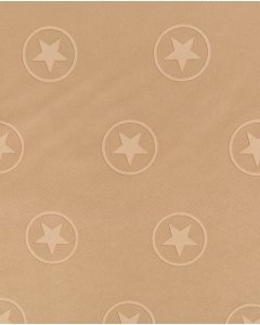 Soft Shell Star-9756-552-Beige