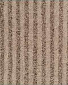 Teddy Stripe 5918