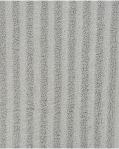 Teddy Stripe 5918