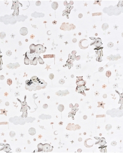 Jersey Digital Dreams 5931