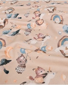 Jersey Digital Dream Party 5923