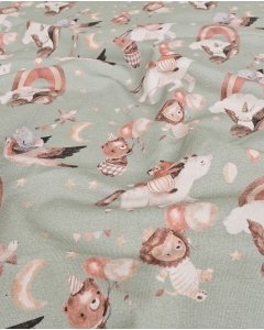 Jersey Digital Dream Party 5923