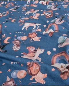 Jersey Digital Dream Party 5923