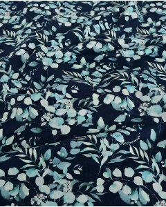 Jersey Digital Eucalyptus 5941