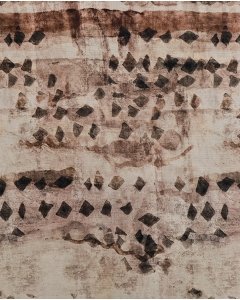 Viscose Crepe Fantasy 5965