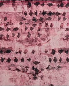 Viscose Crepe Fantasy 5965